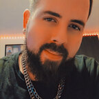 Miami avatar