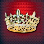kingmoneymark/artist/hottest/celebrity avatar
