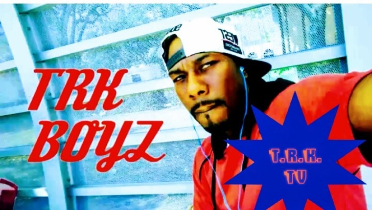kingmoneymark/artist/hottest/celebrity cover image