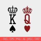 KingNQueen avatar