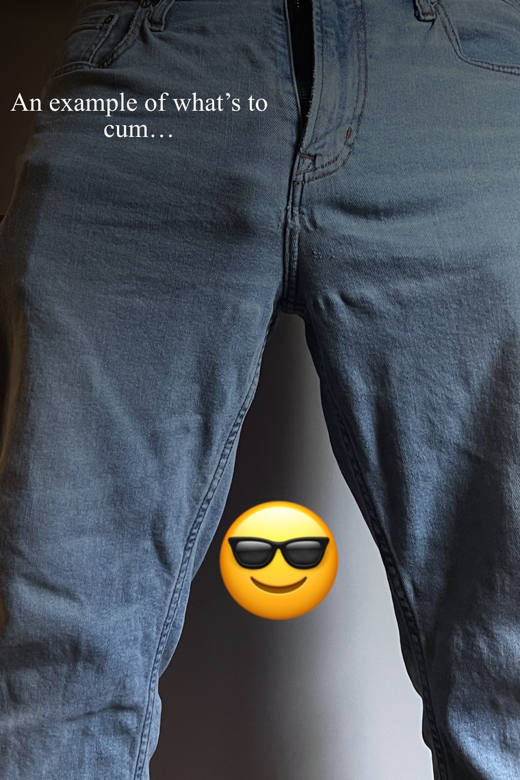 Corey Woods banner image