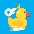 King Of Baths avatar