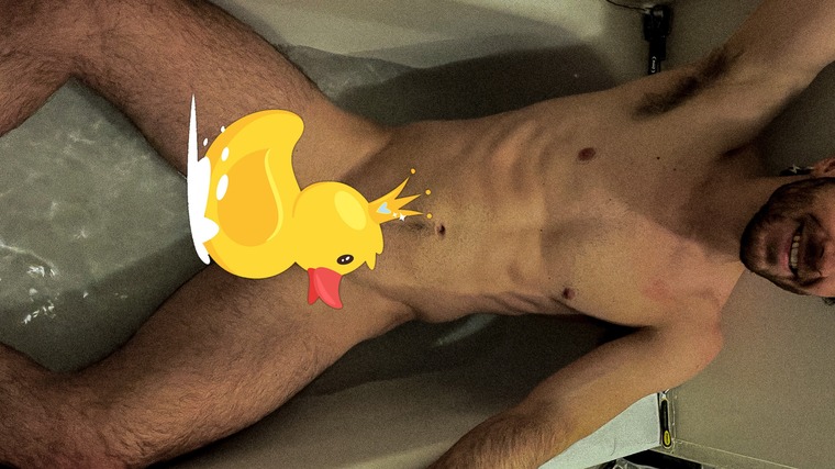 King Of Baths banner image