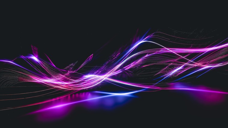 KingOfBedsideManor banner image