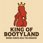 BootylandProdz avatar