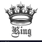 KingOfCandy avatar