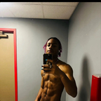 King avatar