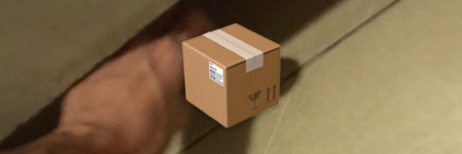 YourHeadMyHands banner image