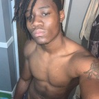 King of Pleasure avatar