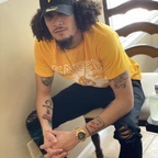 King of the Honey avatar