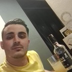 מלך הדגדגנים! נדב מימון nadav maimon 🔞💣🔥 avatar