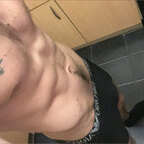 KingOfTheSouth avatar