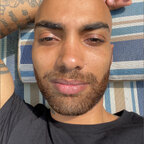 Kingofthewoods avatar