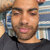 Kingofthewoods avatar