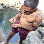 King24k King On Cam avatar