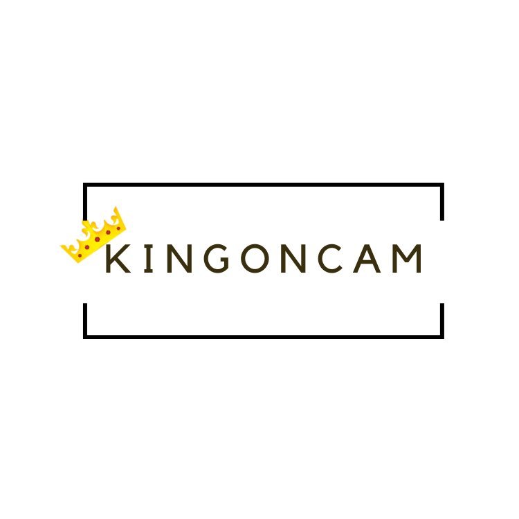King24k King On Cam banner image