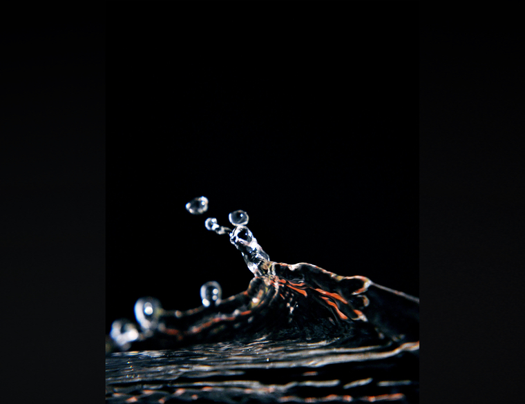King_oSP banner image