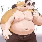 KingPanda O///w///O avatar