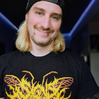 KingPhil93 avatar