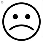 unamused avatar