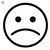 unamused avatar