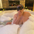 Bbfantasy avatar