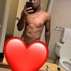 DaddyPython😈🍆 avatar
