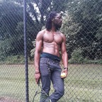 BBC KING avatar
