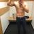 Cashmaster Ray avatar