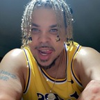 King Relly avatar