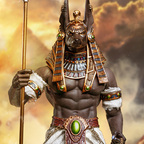 KingRicardo avatar