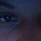 Kingrivero avatar
