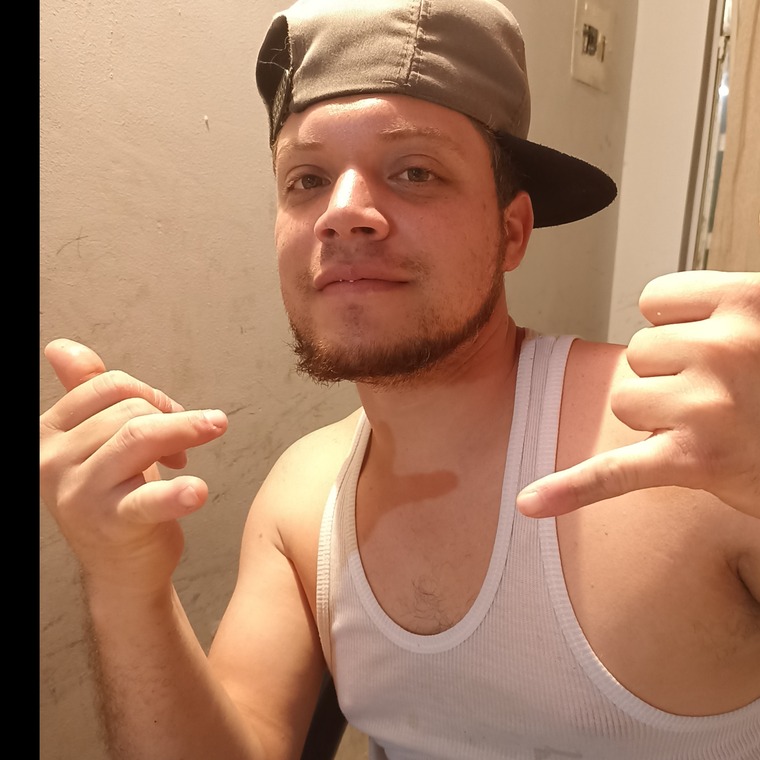 Kingrivero cover image