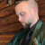 King of the Wilds avatar