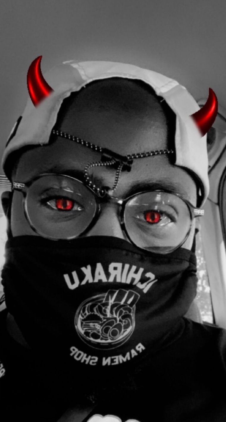 Jay cover image