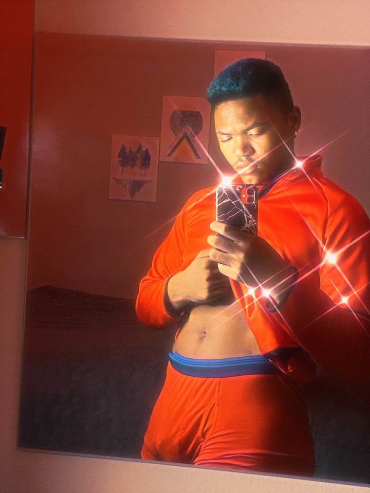 𝓚𝓲𝓷𝓰 𝓢𝓬𝓸𝓽𝓽𝔂 cover image