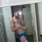 Sexy king avatar
