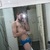 Sexy king avatar