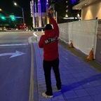 Kingdshii avatar