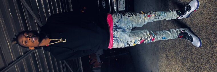 DemonSlayer 😈 cover image
