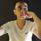 The guy with the feet avatar