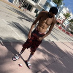 KingSize xxx avatar