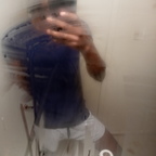 King Size BBC avatar