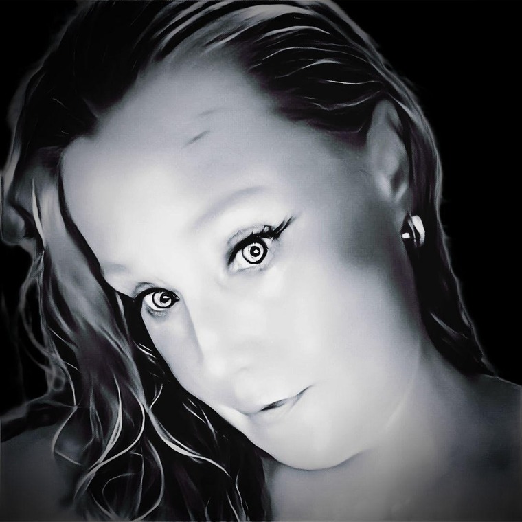 Shawna A banner image