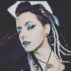 Kingsley Quinn avatar