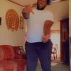Big Slimey 💚🐍 avatar