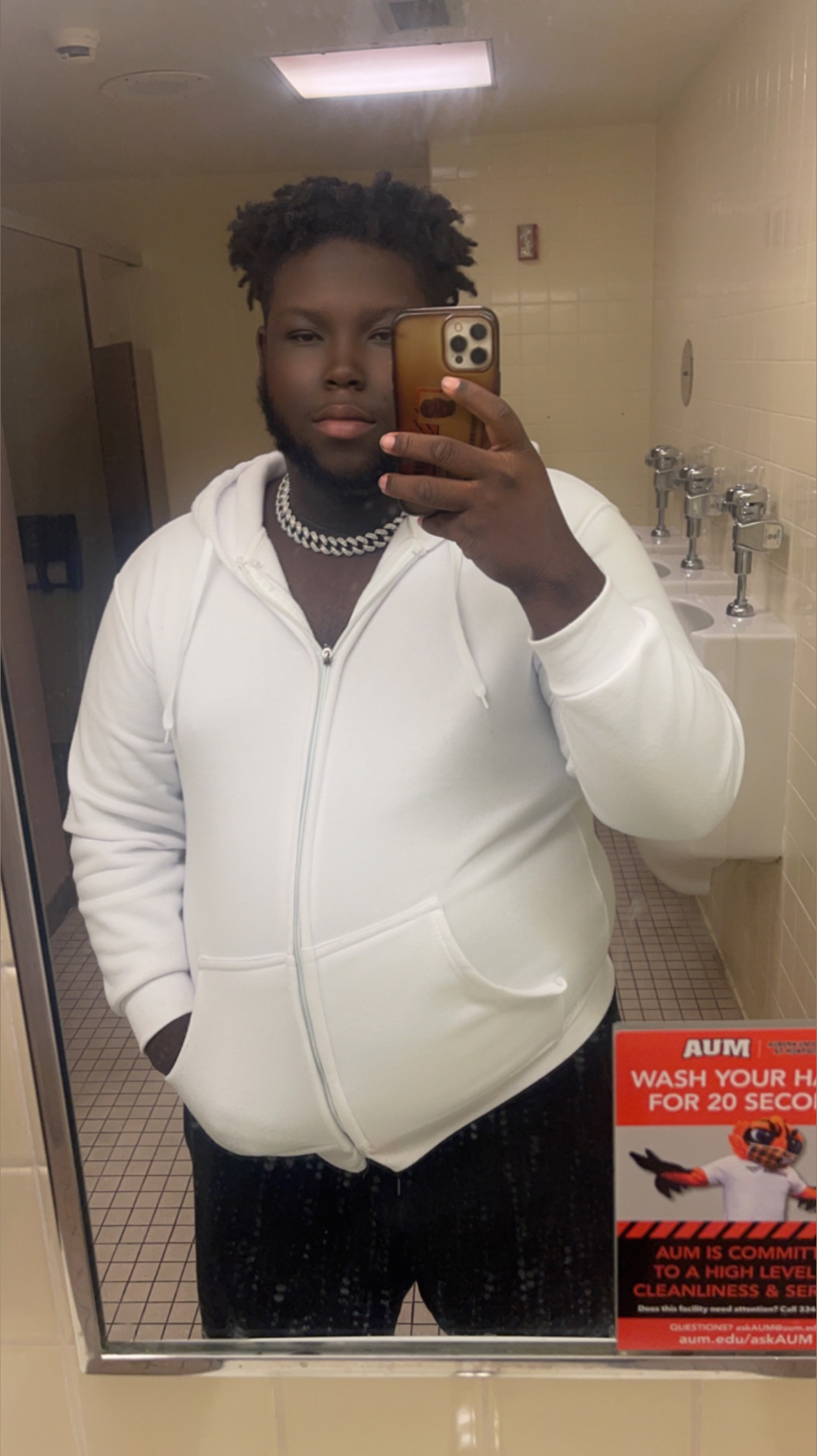Big Slimey ๐๐ banner image