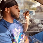 SoCal bbc avatar