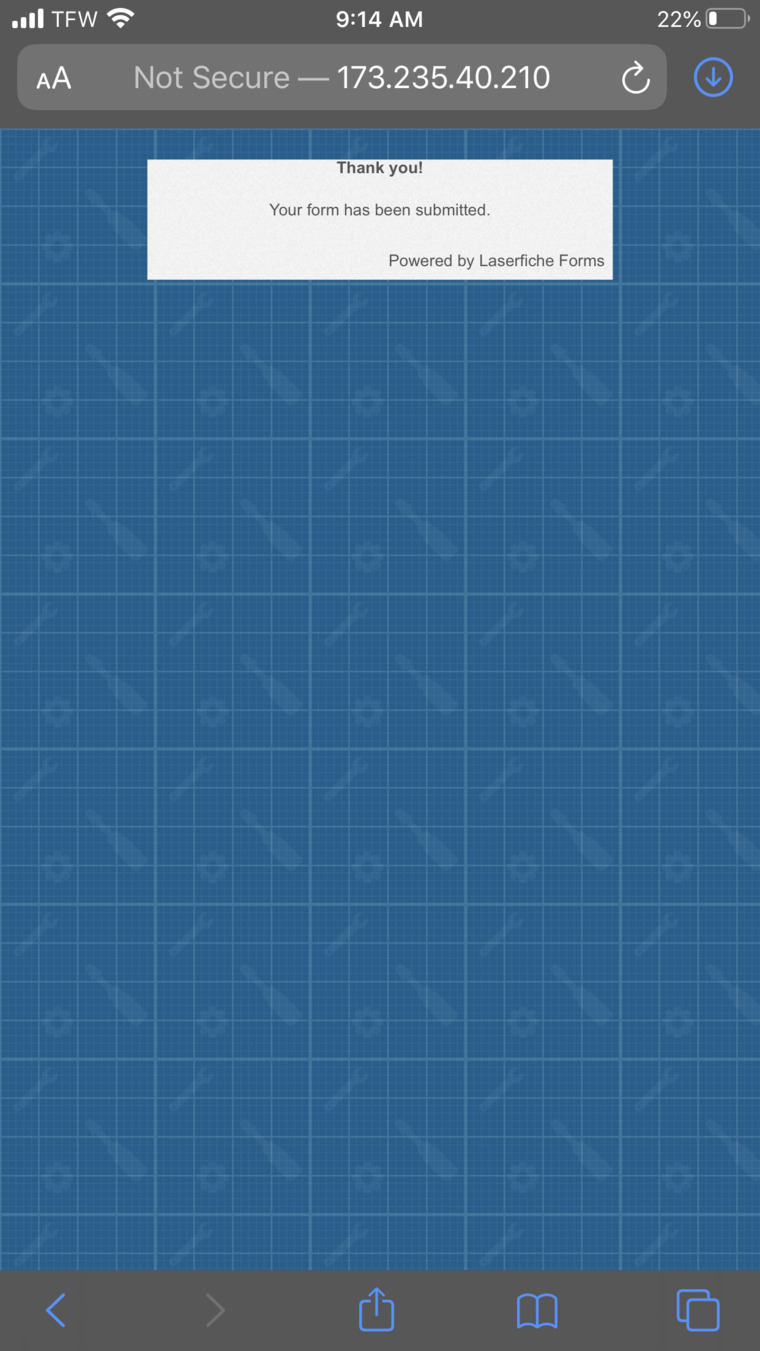 Kingsquirtsum cover image