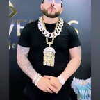 Kings Palace avatar